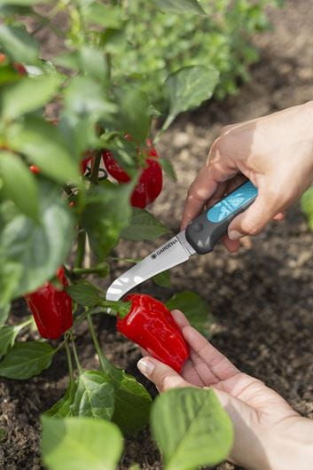 Gardena VeggieCut Garden Plus