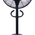 Outdoor Misting Fan MFS-26E
