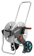 Gardena CleverRoll M Metal 18540 Garden Plus