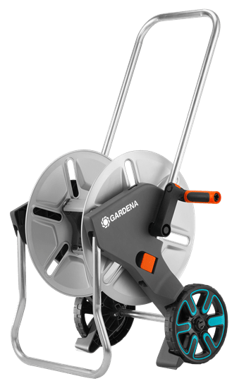 Gardena CleverRoll M Metal 18540 Garden Plus