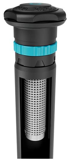 Gardena Pop-up Sprinkler MD40/300 Garden Plus