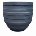 Decorative Rounded - FC-033