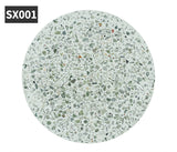 Terrazzo Stone Material for Walls and Floors
