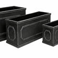 Decorative Rectangular - FC-027