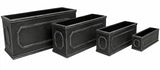 Decorative Rectangular - FC-027