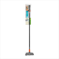 Gardena Floor Cleaning Set