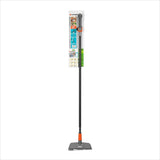 Gardena Floor Cleaning Set
