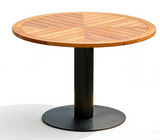 Sangluo Table & Chairs Set（LHJ-103）