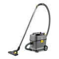 Kärcher Dry Vacuum Cleaner T 15/1