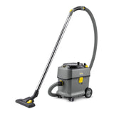 Kärcher Dry Vacuum Cleaner T 15/1