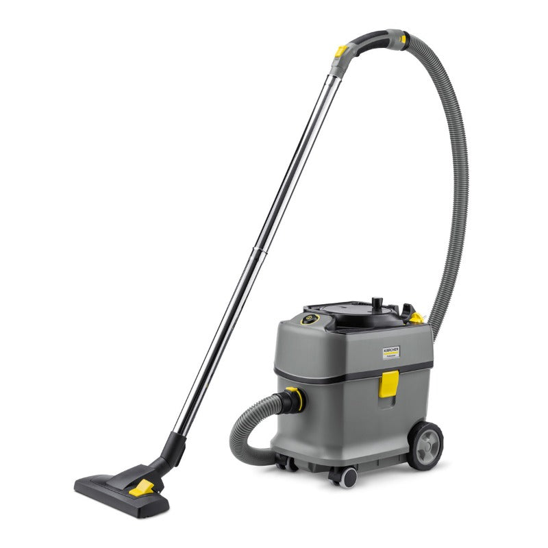 Kärcher Dry Vacuum Cleaner T 15/1