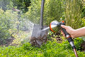 Gardena Premium Multi Sprayer Garden Plus