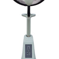 Outdoor Misting Fan MFS-20L