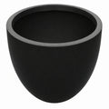 Rounded Bowl - FC-011