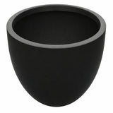 Rounded Bowl - FC-011