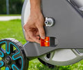 Gardena CleverRoll M Metal 18540 Garden Plus