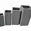 Rounded Corner Column - FC-018