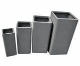 Rounded Corner Column - FC-018
