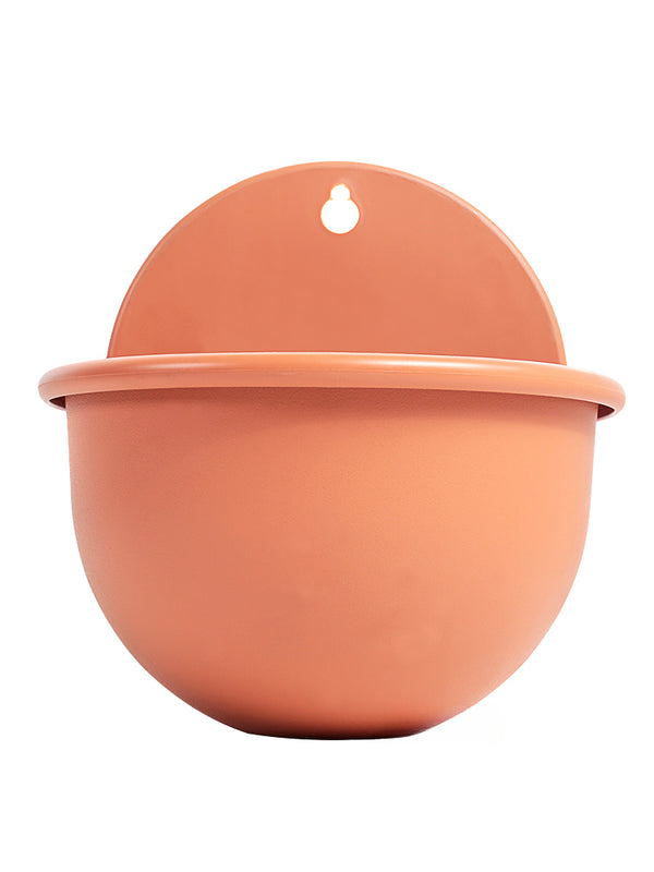 Hanging Planter Pots