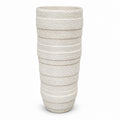 Tall Layered Texture - FC-034