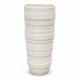 Tall Layered Texture - FC-034