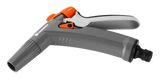 Gardena Sprayer for Efficient Cleaning and Watering