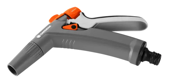 GARDENA Sprayer for Efficient Cleaning and Watering
