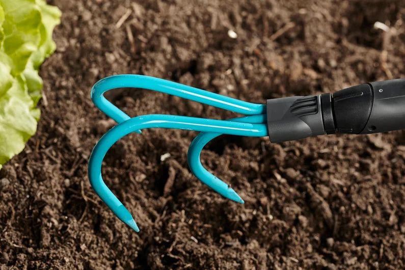 Gardena Combisystem Grubber 3166-20