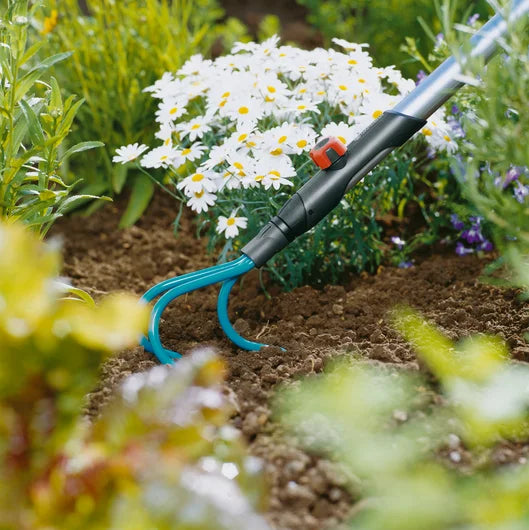 Gardena Combisystem Grubber 3166-20