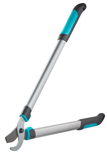 Gardena 修枝剪 EasyCut 500 B