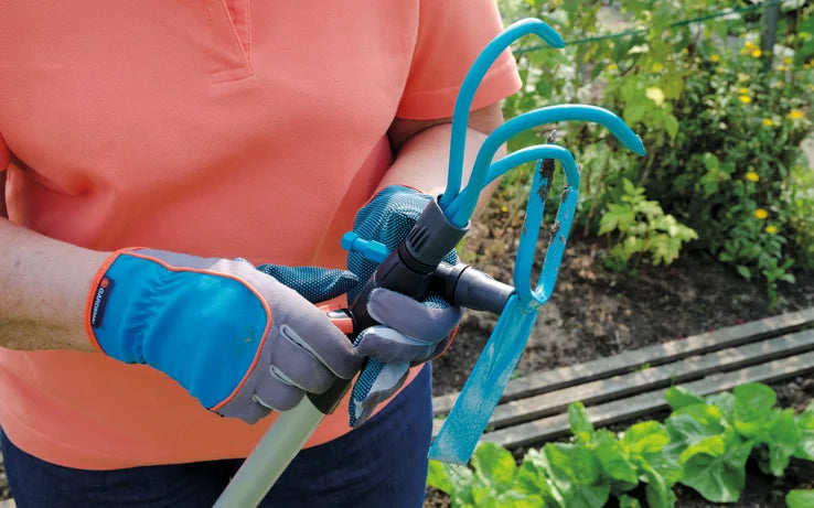 Gardena Combisystem Grubber 3166-20