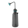 Gardena 軟噴霧器 0.45L