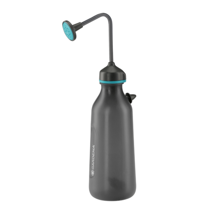 GARDENA 軟噴霧器 0.45L 11102-20