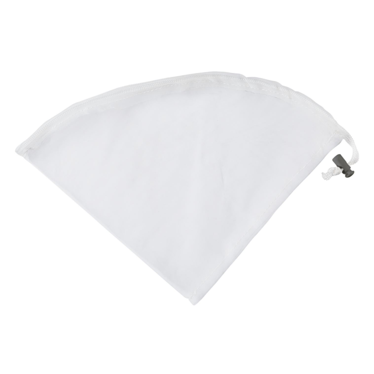 嘉迪納過濾器 11156