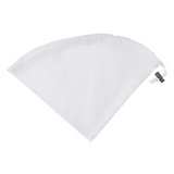 嘉迪納過濾器 11156