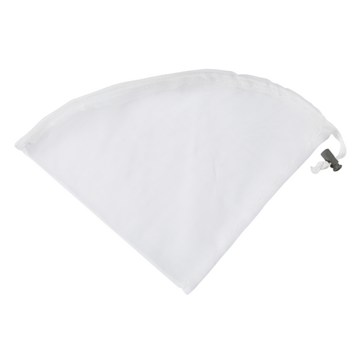 GARDENA Filter 11156-20
