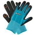 Gardena Planting and Soil Glove XL 11513-20