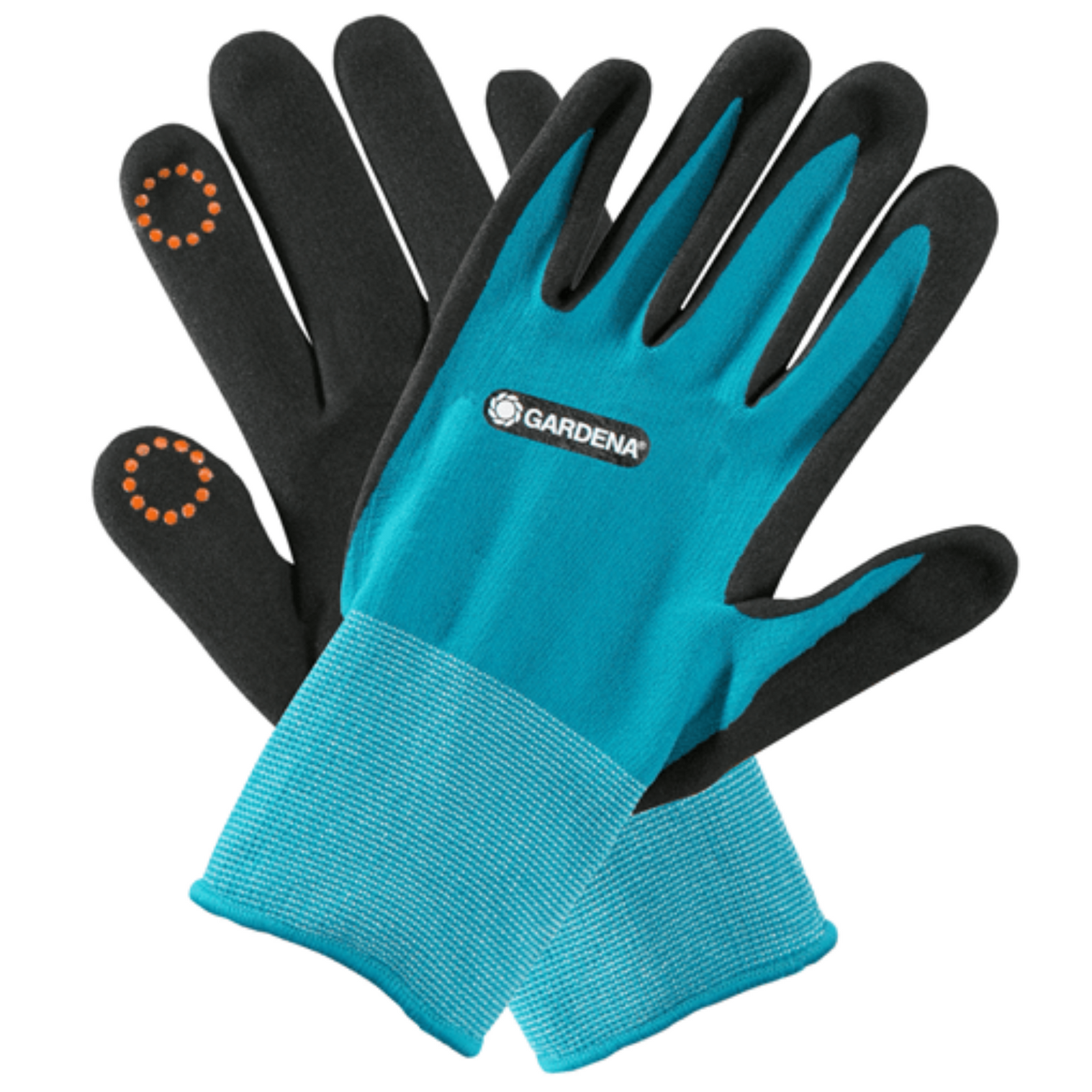 Gardena Planting and Soil Glove XL 11513-20