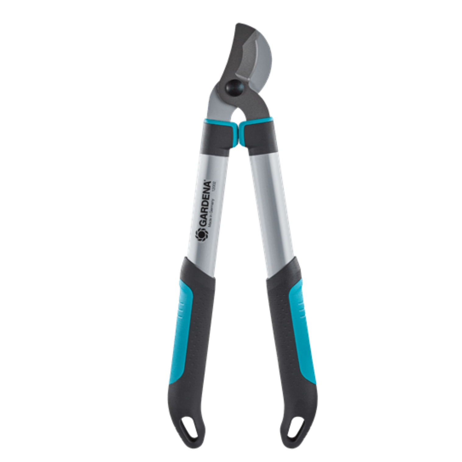 Gardena 修枝剪 EasyCut 500 B