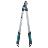 Gardena 修枝剪 EasyCut 680 B