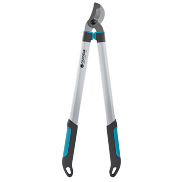 Gardena 修枝剪 EasyCut 680 B