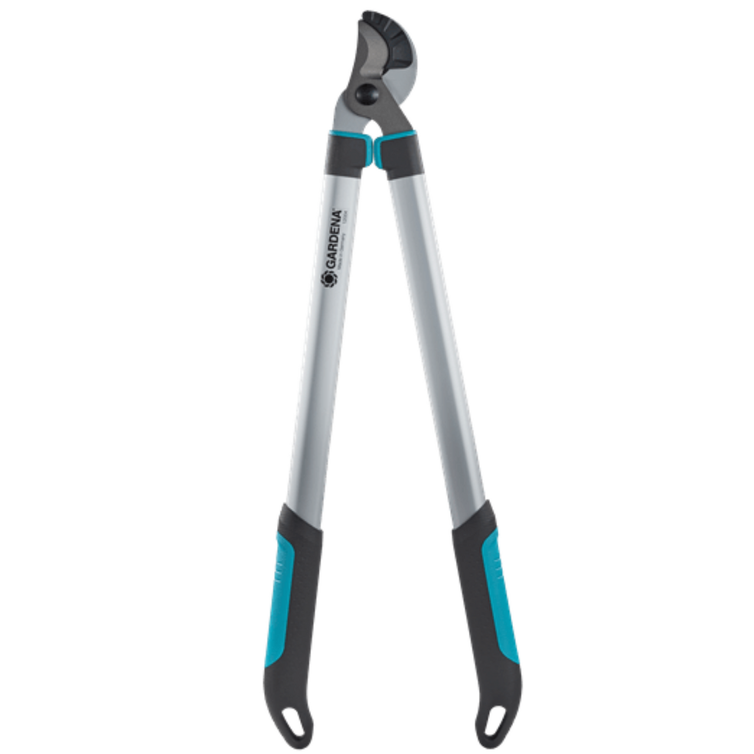 Gardena 修枝剪 EasyCut 680 A