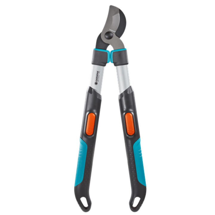 GARDENA 修枝剪 TeleCut 520-670 B 12005-20
