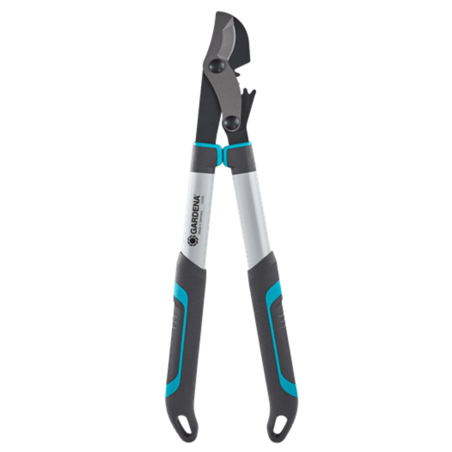 Gardena 修枝剪 EnergyCut 600 B