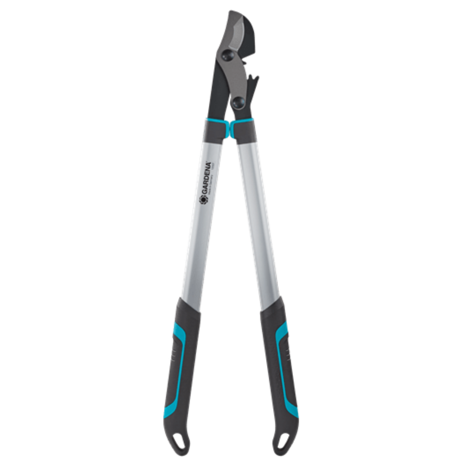 Gardena 修枝剪 EnergyCut 750 B