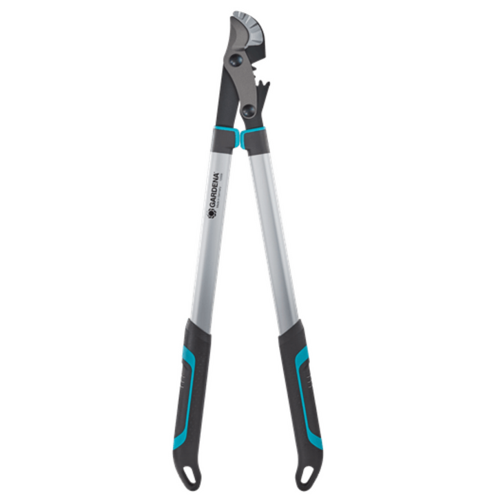 GARDENA 修枝剪 EnergyCut 750 A 12008-20