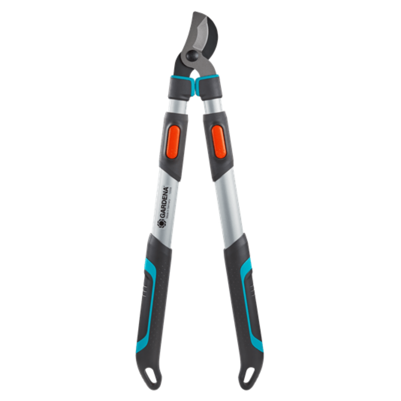 Gardena 修枝剪 TeleCut 650-900 B