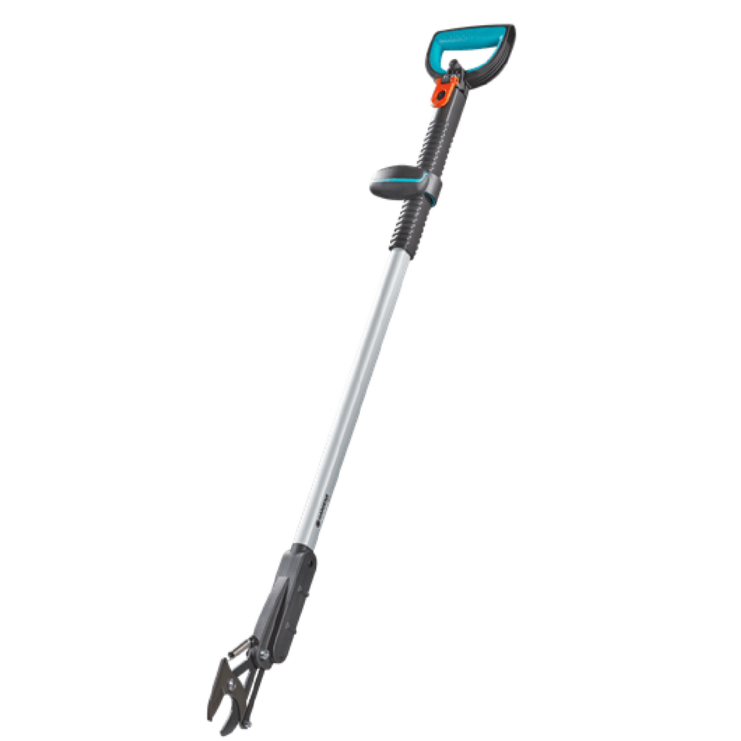 梔子修剪跳蚤 SlimCut