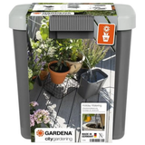 Gardena City Gardening Holiday Watering 1266-20