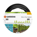 Gardena Extension for Rows of Plants Above Ground Drip Irrigation Line 13mm (1/2") 13131-20